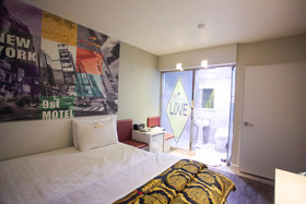 9st Traveltel