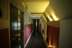 9st Traveltel