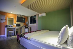 9st Traveltel