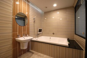 Airport Hotel