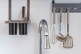 Allzip Archieve4h Residence hotel Busan