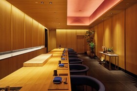 Ananti At Busan Village