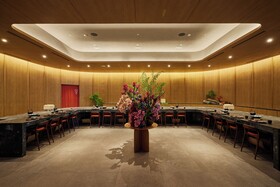 Ananti At Busan Village