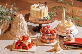 Ananti At Busan Village