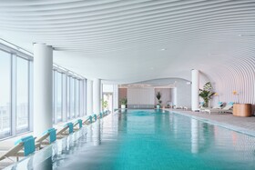 Ananti At Busan Village