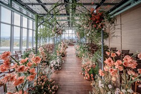 Ananti At Busan Village