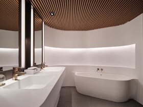 Ananti At Busan Village