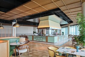 Ananti At Busan Village