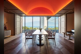 Ananti At Busan Village