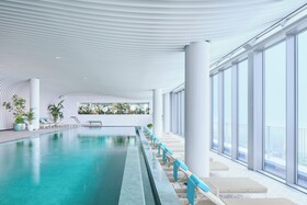 Ananti At Busan Village