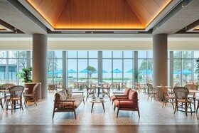 Ananti At Busan Village