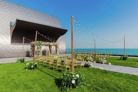 Ananti Hilton Busan