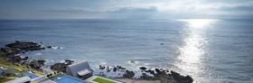 Ananti Hilton Busan