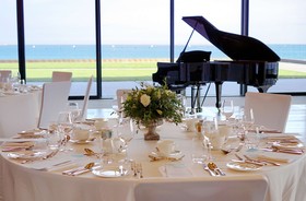 Ananti Hilton Busan