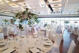 Ananti Hilton Busan