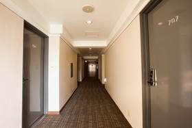 Angel Hotel