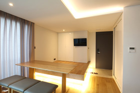 Angel Hotel
