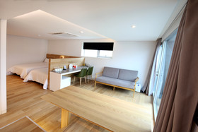 Angel Hotel