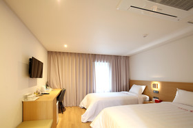 Angel Hotel