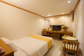 Angel Hotel