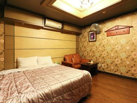 Asahi Motel