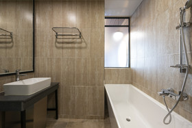No. 25 Signature Hotel Daecheong