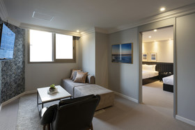No. 25 Signature Hotel Daecheong