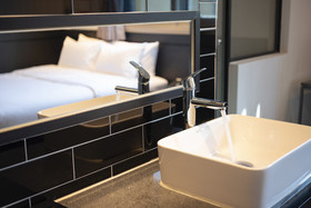 No. 25 Signature Hotel Daecheong