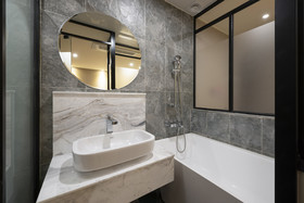No. 25 Signature Hotel Daecheong