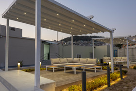 No. 25 Signature Hotel Daecheong