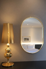 No. 25 Signature Hotel Daecheong