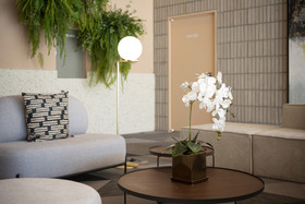No. 25 Signature Hotel Daecheong