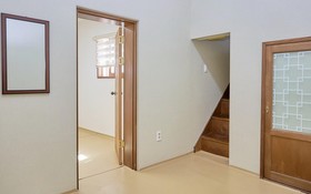 Bangga Bangga Guest House