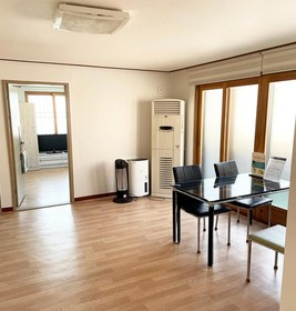 Bangga Bangga Guest House
