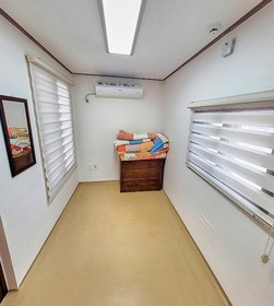 Bangga Bangga Guest House