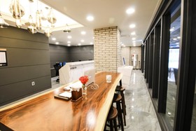 Hotel B.Cent