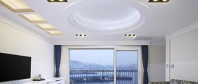 Busan Beach Hotel