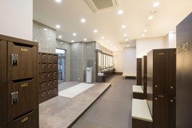 Benikea Premier Hotel Haeundae
