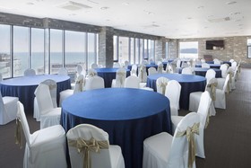 Benikea Premier Hotel Haeundae