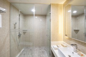 Benikea Premier Hotel Haeundae