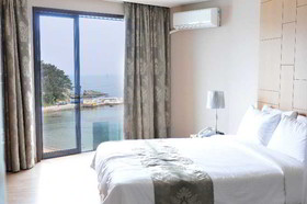 Benikea Songjung Hotel