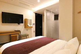 Best In City Hotel