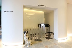 Best In City Hotel