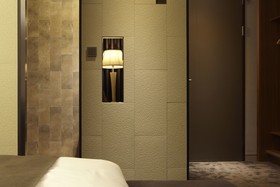 Best Louis Hamilton Hotel