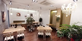 Best Louis Hamilton Hotel