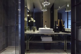 Best Louis Hamilton Hotel