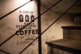 Best Louis Hamilton Hotel