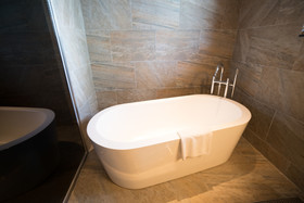 Best Louis Hamilton Hotel