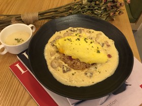 Best Louis Hamilton Hotel