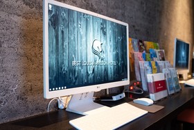 Best Louis Hamilton Hotel